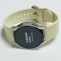 Smart watch Samsung watch 6 40mm SM-R935, снимка 2
