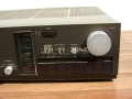 Усилвател   Technics su-v6x /1 , снимка 4
