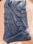 ПЛАТОВЕ памук коприна вълна , снимка 8