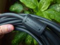 10м професионален HDMI кабел, снимка 3