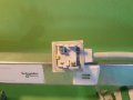 Трифазен шинопровод Canalis- Schneider Electric, снимка 2