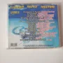 summer dance machine 2002 cd, снимка 3