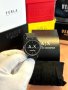 Дамски часовник Armani Exchange AX5556 Lola