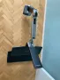 Ergotron WorkFit-A 24-392-026 Стойка за екран професионална, снимка 15
