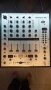 DJ MIXER Numark M 8, снимка 1
