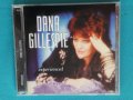 Dana Gillespie(Blues,Jazz)-2CD