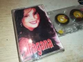 ДРАГАНА-КАСЕТА 0706250354, снимка 5