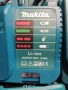 Винтоверт Makita Professional Li-on 36v,8,0Ah, снимка 4