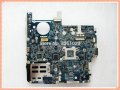 Дънна платка за лаптоп Acer Aspire 5520 модел icw50 la-3581p   за части