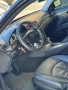 Mercedes Benz E 320 cdi EVO 4 matic Avantgarde 2009, снимка 9