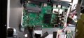 Main board 17MB171 for 43 inc DISPLAY TELEFUNKEN 43FAE5510, снимка 1