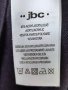 JBC dress 40, снимка 5