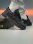 Nike Air Jordan реплика, снимка 1 - Маратонки - 43611903
