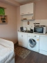 Дава под наем , снимка 8