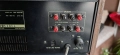 Продавам Optonica сет-усилвател, тунер и дек, снимка 11