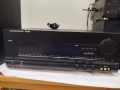 Ресийвър HARMAN -KARDON AVR 35RDS - 150 W, снимка 10