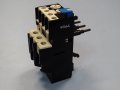 термично реле ABB T25 DU 25A thermal relay, снимка 3
