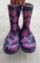 Детски гумени ботуши Demar №22/23, снимка 3