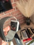 Apple Watch 4 44mm Nike, снимка 4