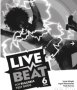 Live Beat тестове за 5, 6 и 7 клас, снимка 1 - Ученически пособия, канцеларски материали - 43460061