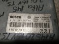 Alfa 145 2.0 16v ts 96, 0261203862, 0 261 203 862, компютър за алфа 145 , 2.0 бензин, , снимка 3