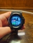 Sport Smart Watch – Bluetooth, Пулсомер, Водоустойчив, снимка 1
