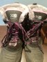 Дамски боти Karrimor 39, снимка 4