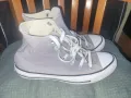 Кецове Converse 39 номер, снимка 1