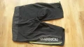 NORRONA Fjora Stretch Shorts размер XL еластични къси панталони - 2199, снимка 2