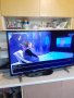 ТВ LED Teletunken Mpeg 4  и SAT 40 инча, снимка 8
