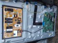 Захранване Power Supply Board BN44-00844A P32SF_FPN, снимка 4