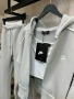 дамски екипи nike, снимка 5