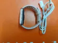 Huawei WATCH FIT-515, снимка 5