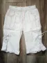 Детски бермуди, снимка 1