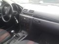 Mazda / Мазда 3 1.6 TD 2005 г., снимка 5