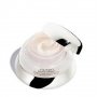 Shiseido Bio-Performance Advanced Super Revitalizing Cream, 50 ml, снимка 2