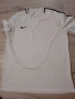 Тениска Nike, снимка 1