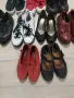 обувки 39ном.20лв.за чифт, снимка 2