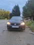Vw Golf 5, снимка 1