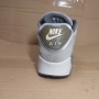 Nike Air Max 90 Deluxe 'Gunsmoke' номер 41 оригинални маратонки , снимка 12