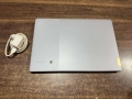 Lenovo IdeaPad 3 14M836 Chromebook 14" Full HD, снимка 3