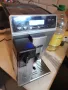 Кафе автомат Delonghi , снимка 2