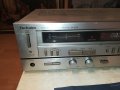 TECHNICS-JAPAN RECEIVER 2011231645, снимка 5