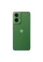 Motorola Moto g35, 128GB, 4GB RAM, 5G, Leaf Green, снимка 2
