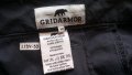 GRIDARMOR Stretch Trouser размер 50 / M за лов риболов туризъм еластичен панталон - 621, снимка 14