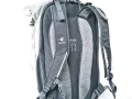 DEUTER XV3 / раница за таблет лаптоп, снимка 2