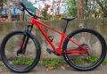 Scott scale 29 цола 1x12 Sram SX Въздушна вилка Rockshox Judy S размер, снимка 2