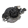 Вакуум помпа Peugeot 407 2004-2010 ID: 124096, снимка 2
