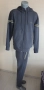 Hugo Boss Saggy 2 Mens Size L ОРИГИНАЛ! Мъжки Екип / комплект!, снимка 5