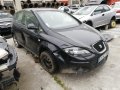 Сеат Алтеа феис / Seat Altea - на чсти, снимка 5
